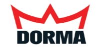 DORMA مصنع زجاج | مصنع الفرسان العربية للزجاج بالاحساء