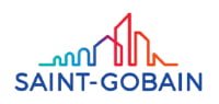SAINT GOBAIN مصنع زجاج | مصنع الفرسان العربية للزجاج بالاحساء