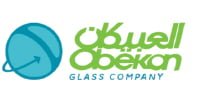 OBEIKAN GLASS COMPANY مصنع زجاج | مصنع الفرسان العربية للزجاج بالاحساء
