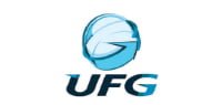 UFG مصنع زجاج | مصنع الفرسان العربية للزجاج بالاحساء