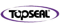 TOPSEAL مصنع زجاج | مصنع الفرسان العربية للزجاج بالاحساء