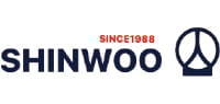 SHINWOO مصنع زجاج | مصنع الفرسان العربية للزجاج بالاحساء