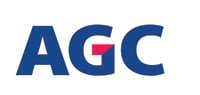 AGC مصنع زجاج | مصنع الفرسان العربية للزجاج بالاحساء